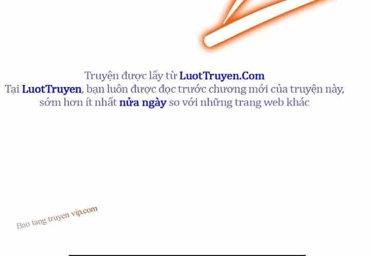 Đế Vương Hồi Quy - Chương 104 - ảnh 363