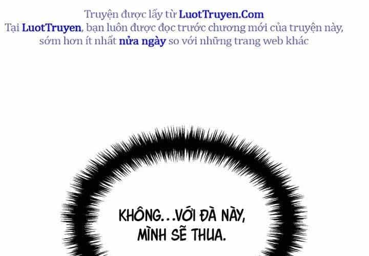 Đế Vương Hồi Quy - Chương 104 - ảnh 370