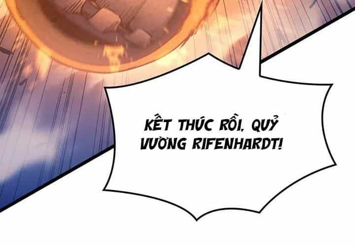 Đế Vương Hồi Quy - Chương 104 - ảnh 373