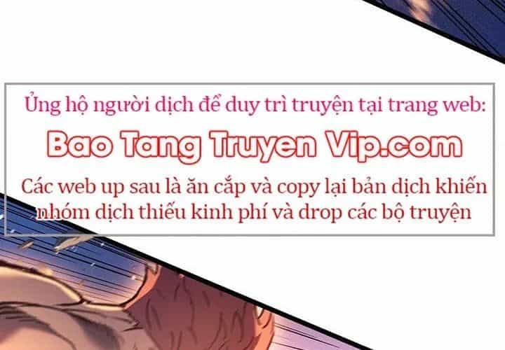 Đế Vương Hồi Quy - Chương 104 - ảnh 379