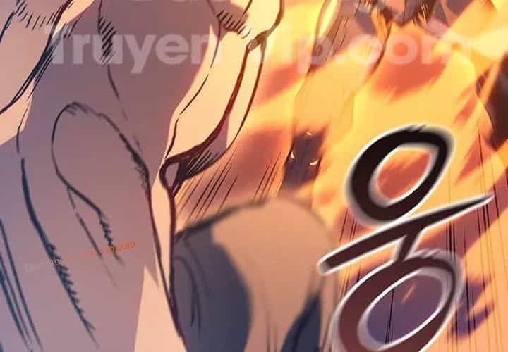 Đế Vương Hồi Quy - Chương 104 - ảnh 38