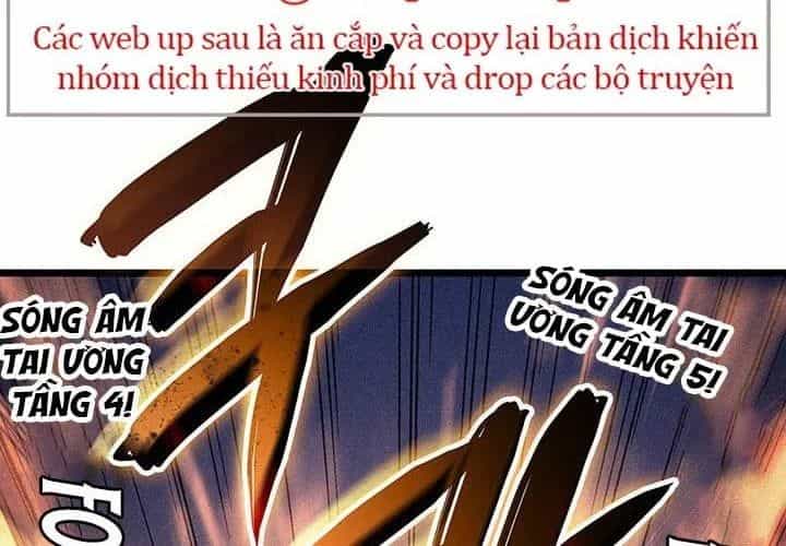 Đế Vương Hồi Quy - Chương 104 - ảnh 383