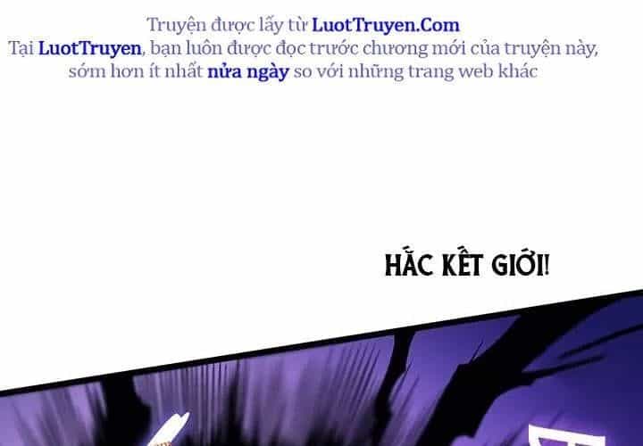 Đế Vương Hồi Quy - Chương 104 - ảnh 41