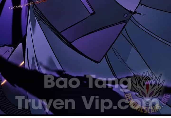 Đế Vương Hồi Quy - Chương 104 - ảnh 44