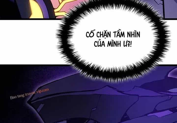 Đế Vương Hồi Quy - Chương 104 - ảnh 49