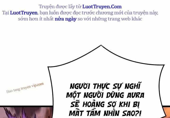 Đế Vương Hồi Quy - Chương 104 - ảnh 52