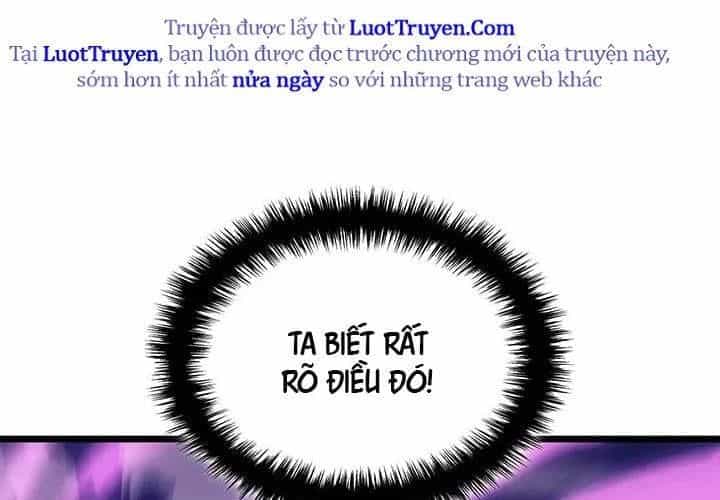 Đế Vương Hồi Quy - Chương 104 - ảnh 58