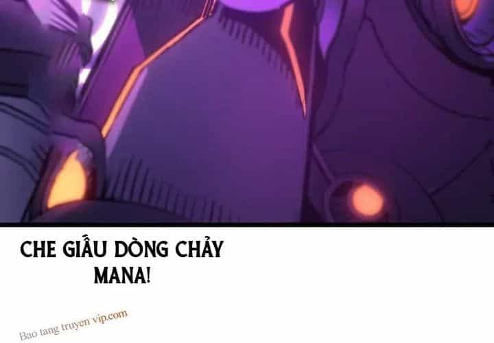 Đế Vương Hồi Quy - Chương 104 - ảnh 62