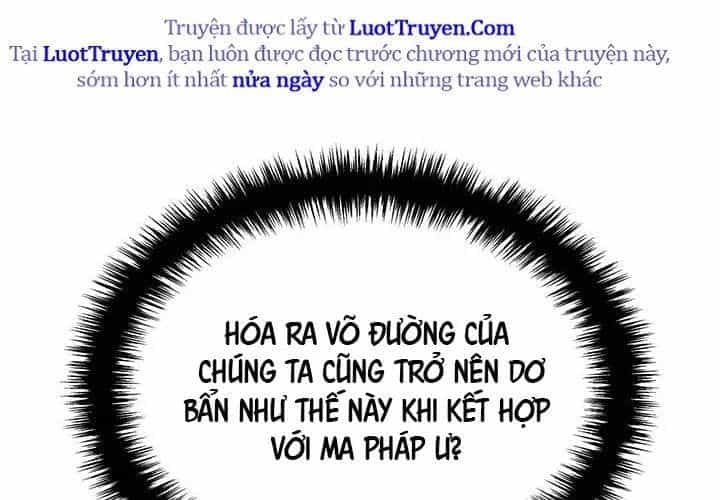 Đế Vương Hồi Quy - Chương 104 - ảnh 64