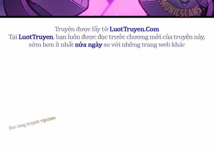 Đế Vương Hồi Quy - Chương 104 - ảnh 67