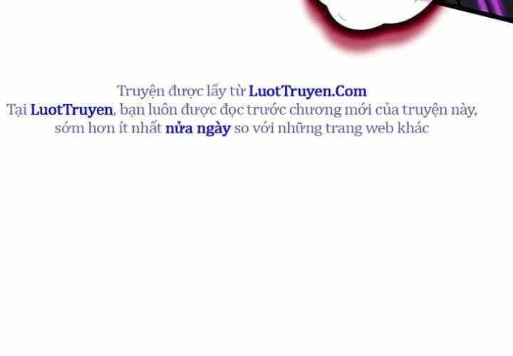 Đế Vương Hồi Quy - Chương 104 - ảnh 83