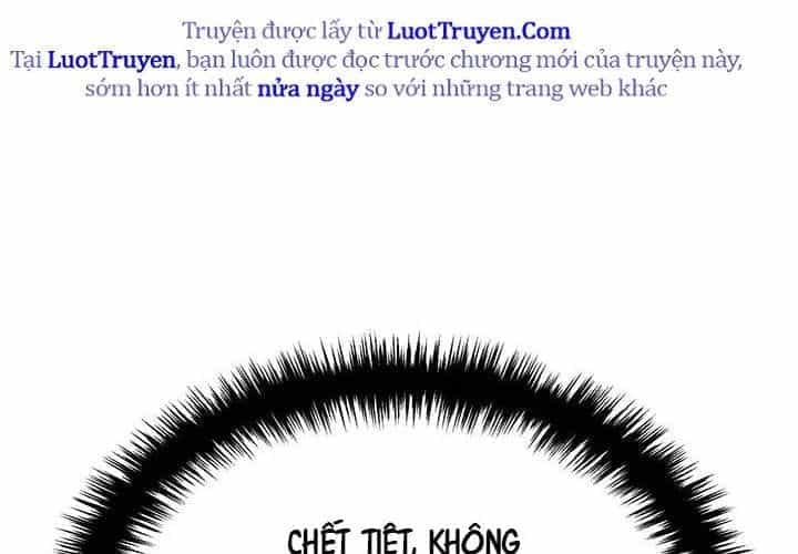 Đế Vương Hồi Quy - Chương 104 - ảnh 89