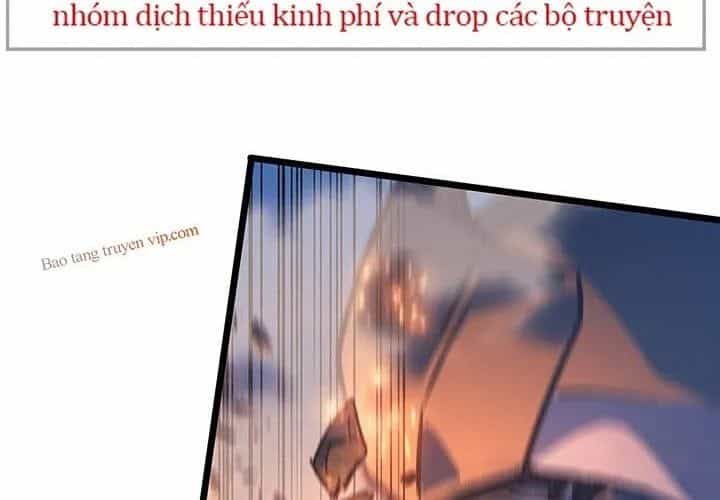 Đế Vương Hồi Quy - Chương 104 - ảnh 9