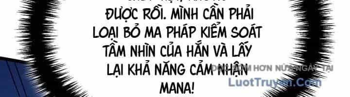 Đế Vương Hồi Quy - Chương 104 - ảnh 90
