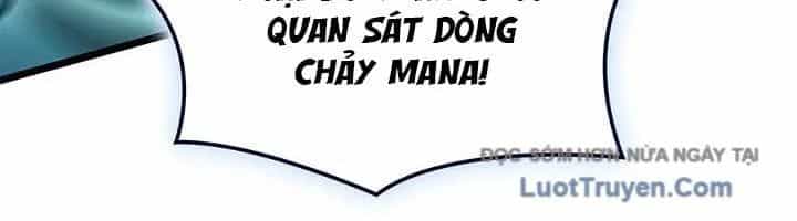 Đế Vương Hồi Quy - Chương 104 - ảnh 93
