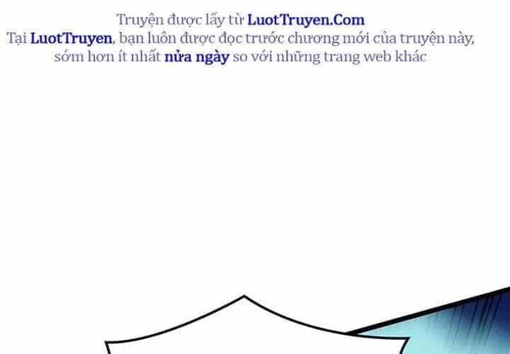 Đế Vương Hồi Quy - Chương 104 - ảnh 94