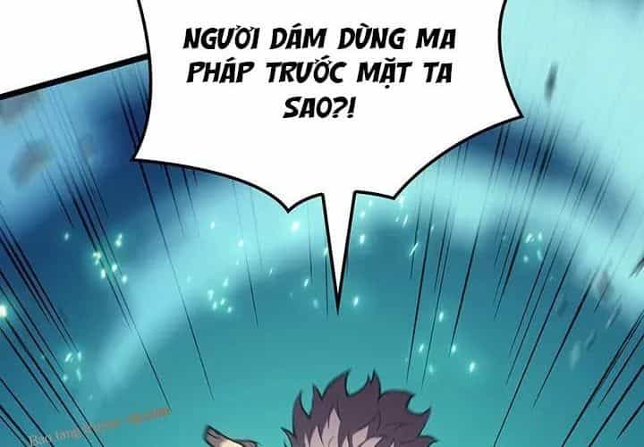 Đế Vương Hồi Quy - Chương 104 - ảnh 95