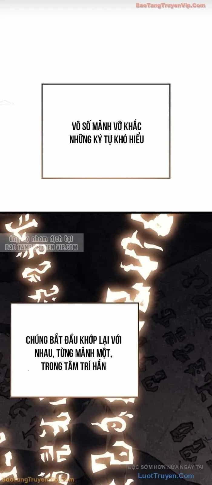 Đế Vương Hồi Quy - Chương 105 - ảnh 29
