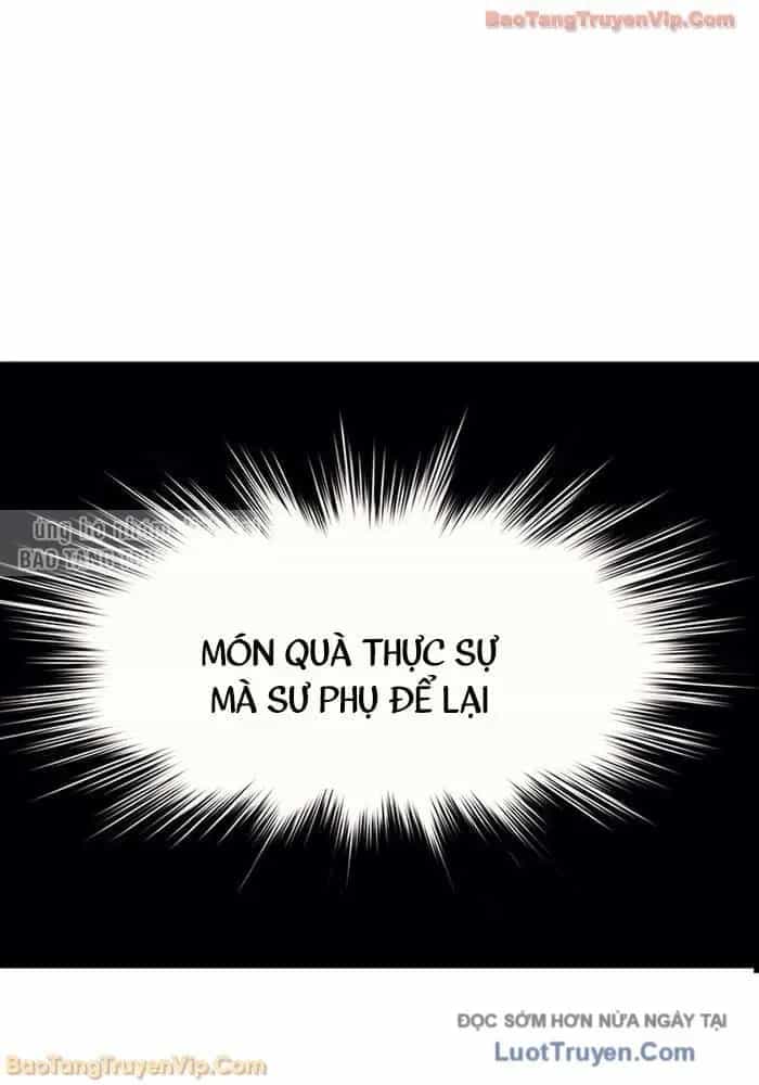 Đế Vương Hồi Quy - Chương 105 - ảnh 33
