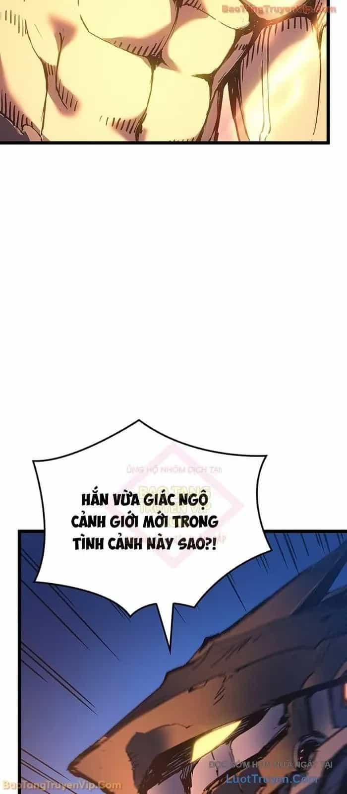 Đế Vương Hồi Quy - Chương 105 - ảnh 40