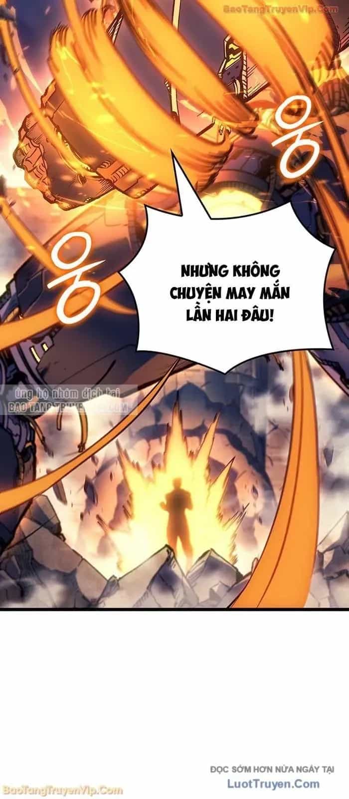 Đế Vương Hồi Quy - Chương 105 - ảnh 46