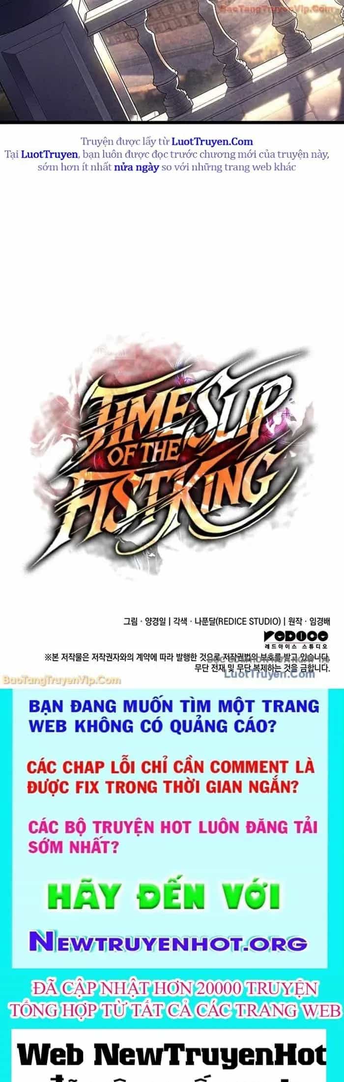 Đế Vương Hồi Quy - Chương 105 - ảnh 82