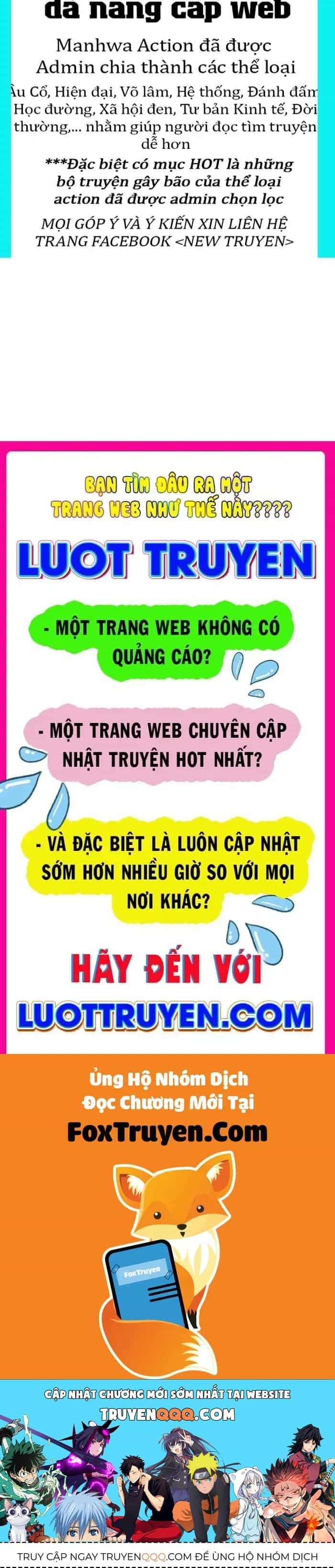 Đế Vương Hồi Quy - Chương 105 - ảnh 83