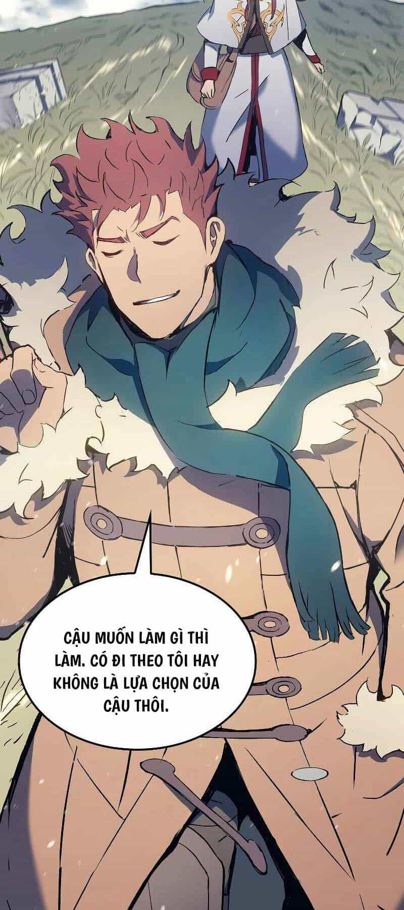 Đế Vương Hồi Quy - Chương 11 - ảnh 103
