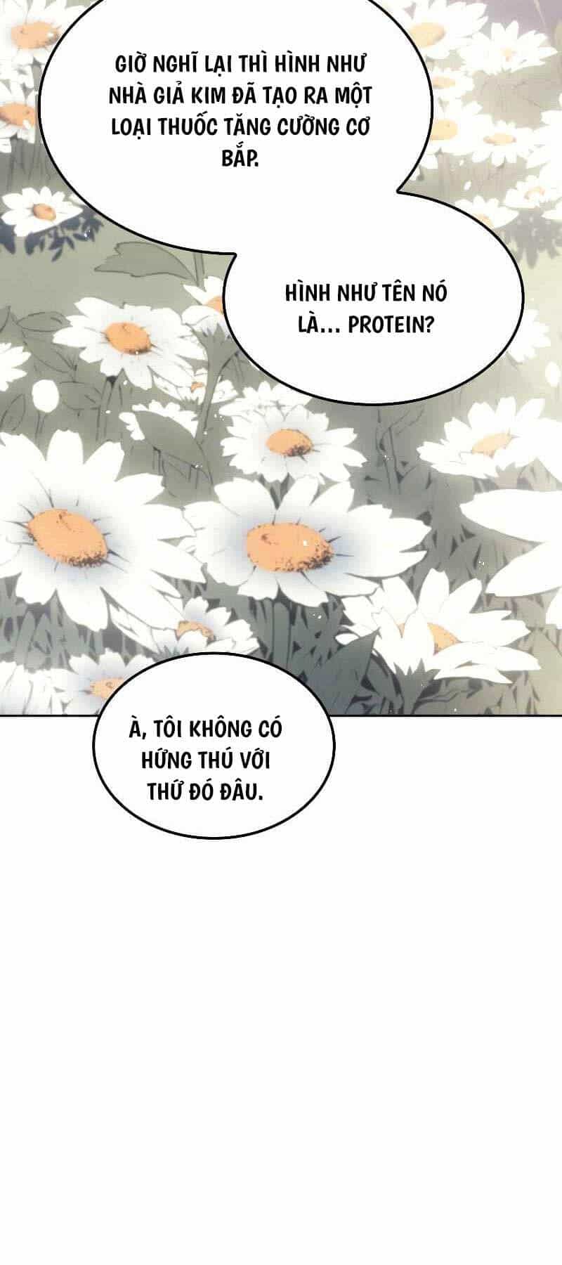 Đế Vương Hồi Quy - Chương 11 - ảnh 106