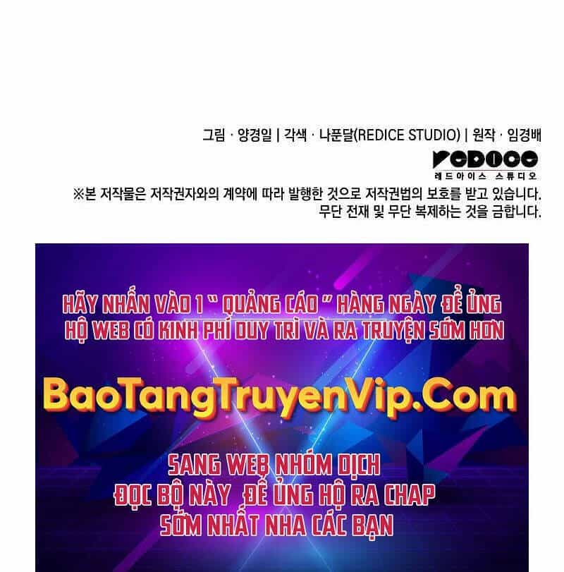 Đế Vương Hồi Quy - Chương 11 - ảnh 120
