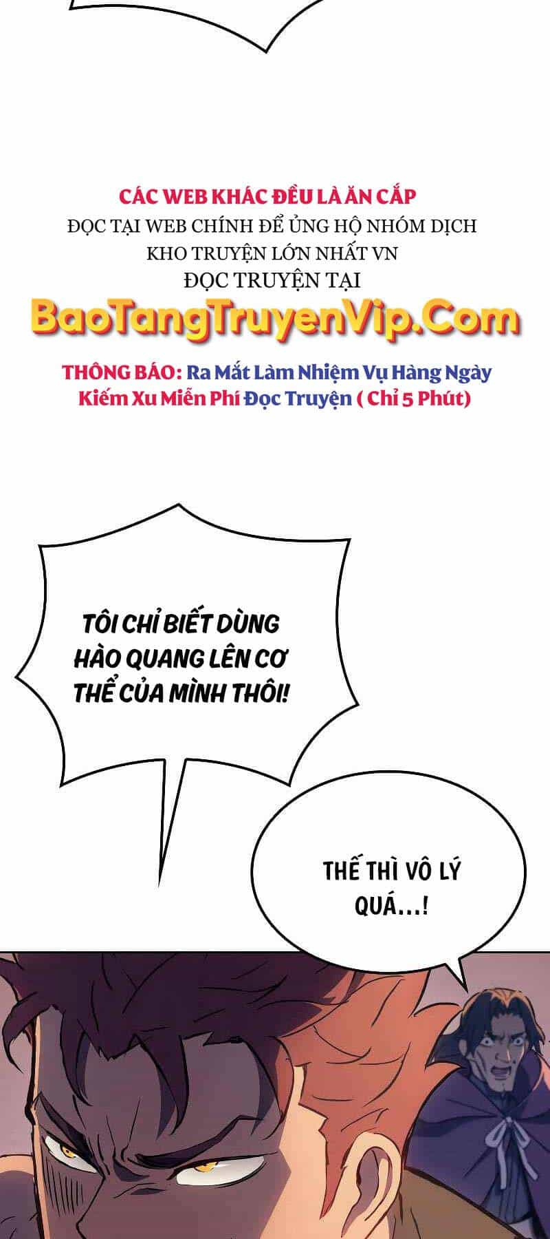 Đế Vương Hồi Quy - Chương 11 - ảnh 27