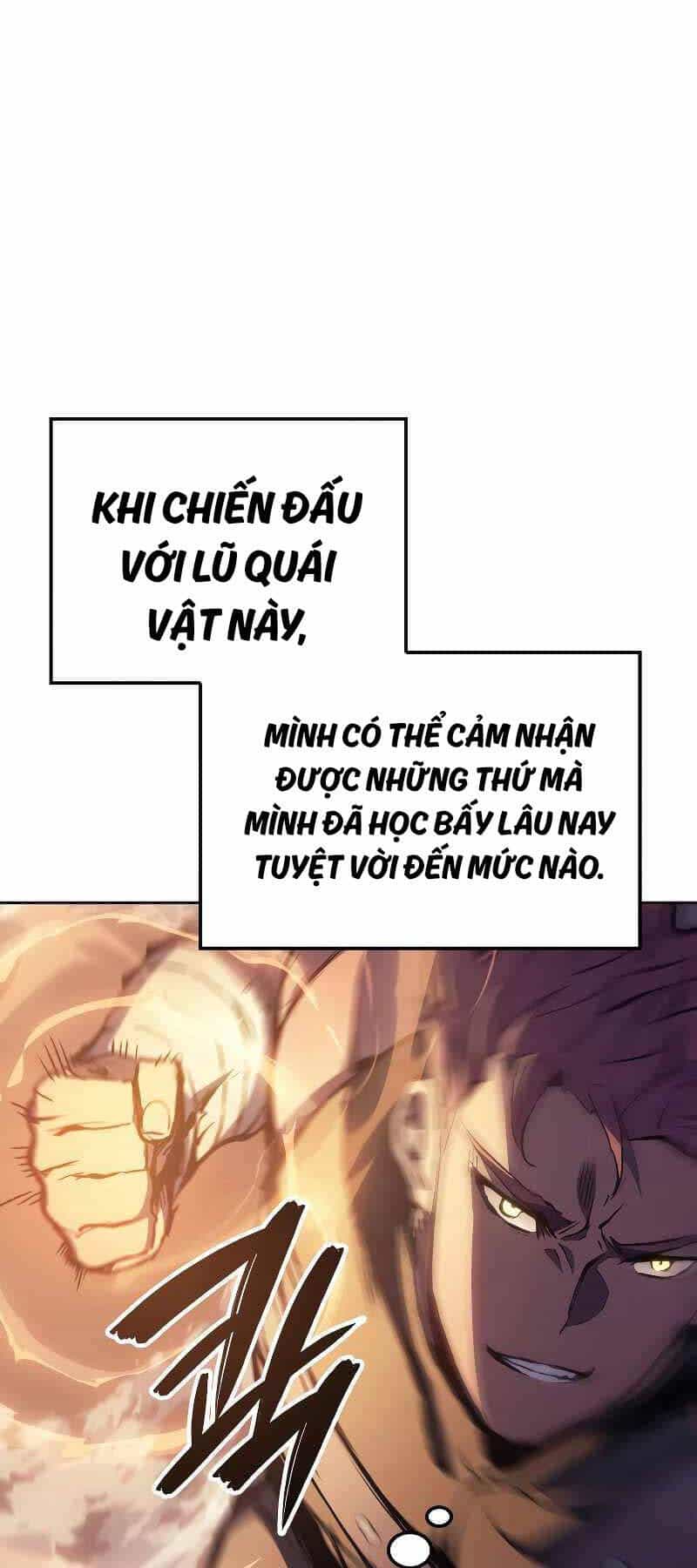 Đế Vương Hồi Quy - Chương 11 - ảnh 4
