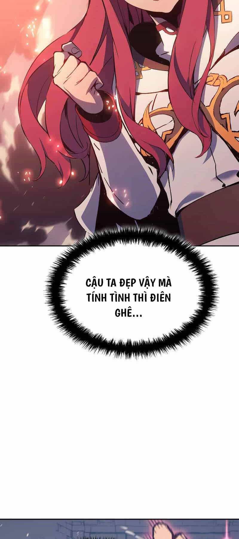 Đế Vương Hồi Quy - Chương 11 - ảnh 43