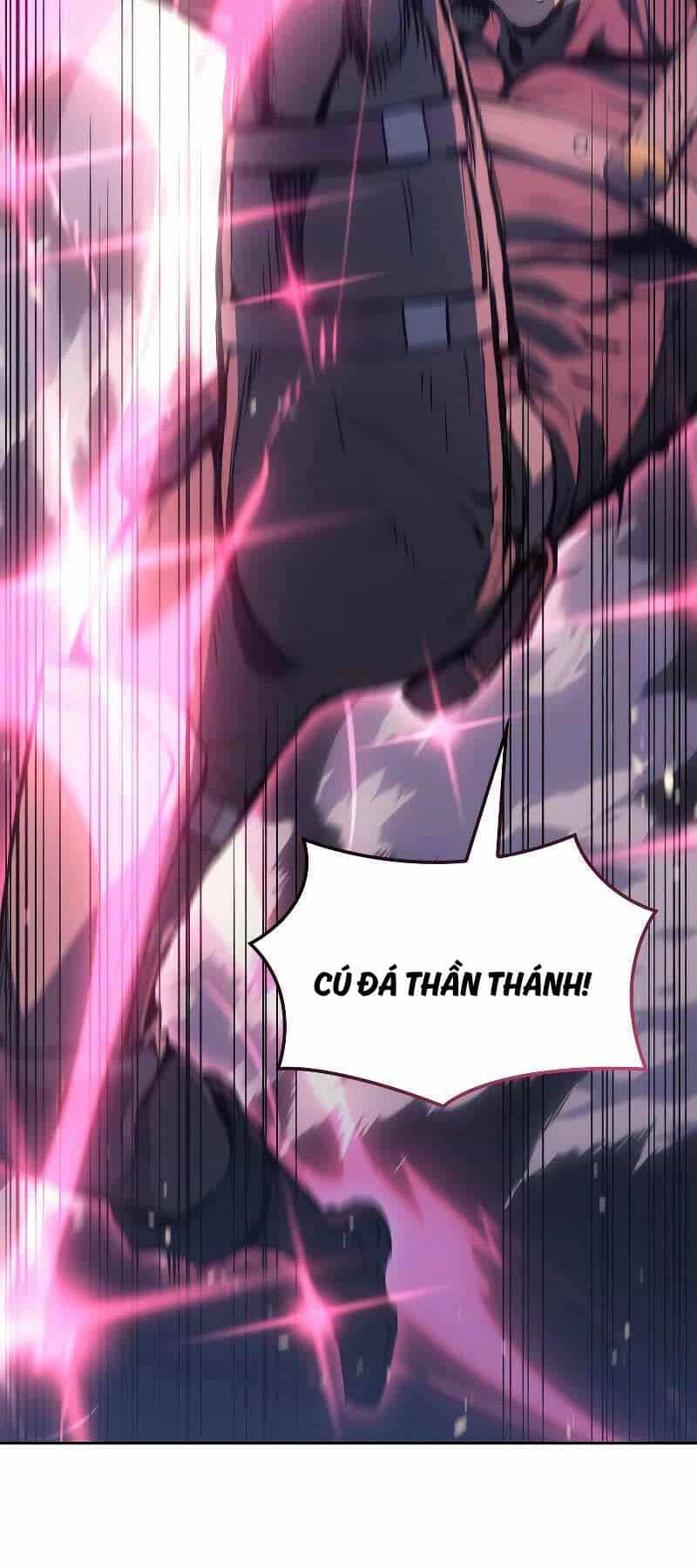 Đế Vương Hồi Quy - Chương 11 - ảnh 47