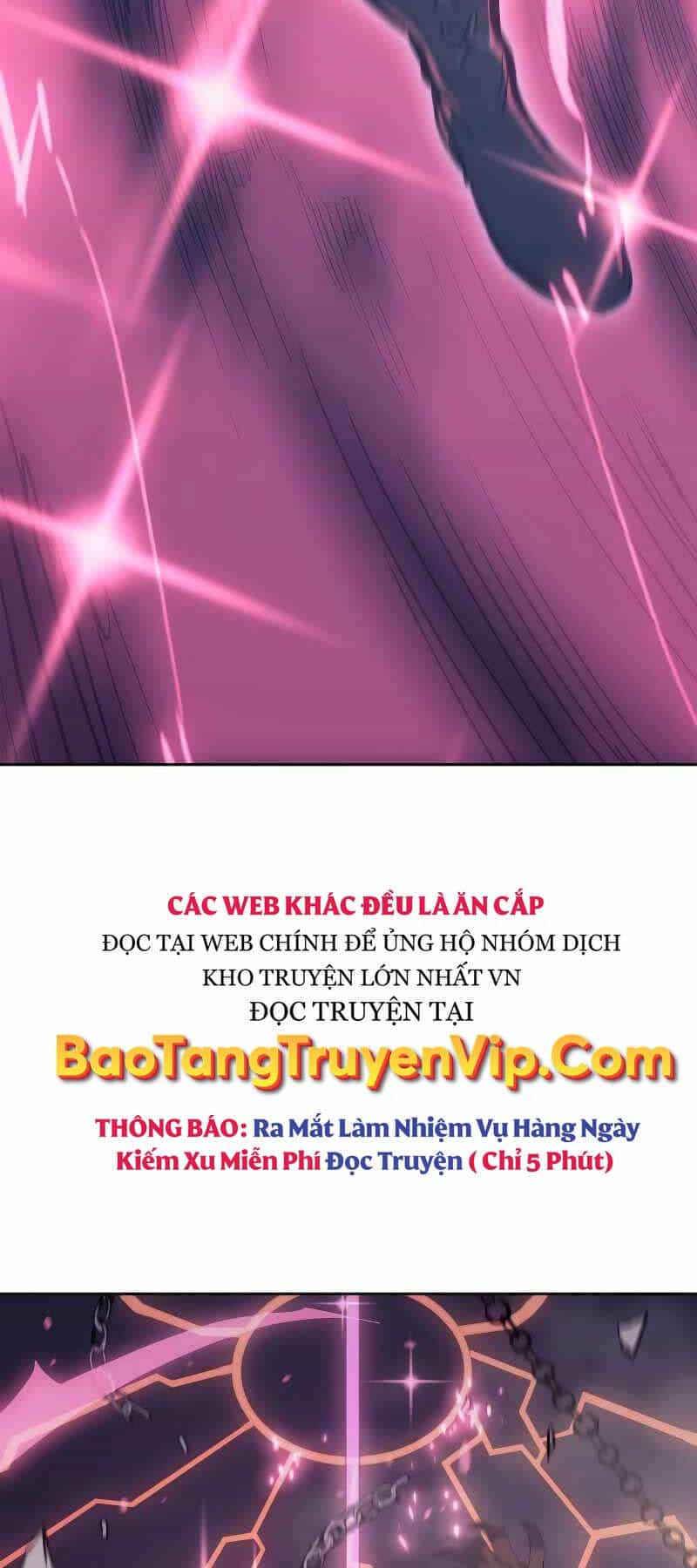 Đế Vương Hồi Quy - Chương 11 - ảnh 54