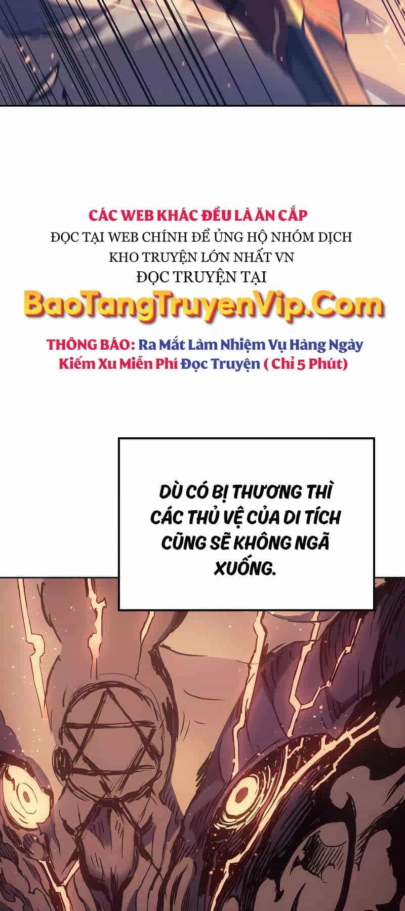 Đế Vương Hồi Quy - Chương 11 - ảnh 7