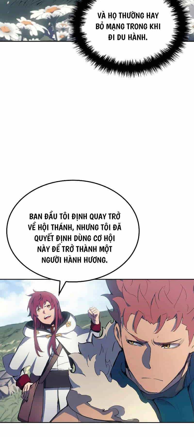 Đế Vương Hồi Quy - Chương 11 - ảnh 97