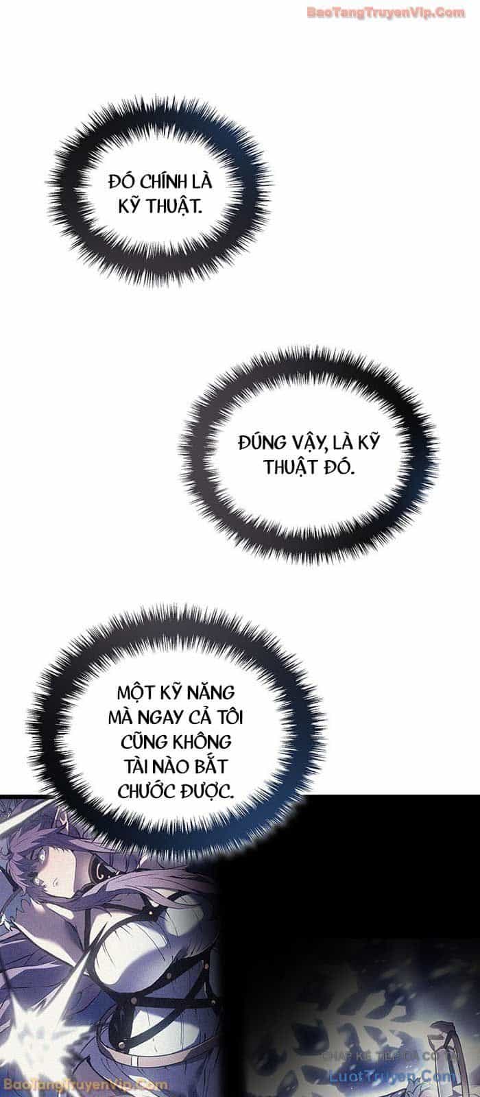 Đế Vương Hồi Quy - Chương 108 - ảnh 14