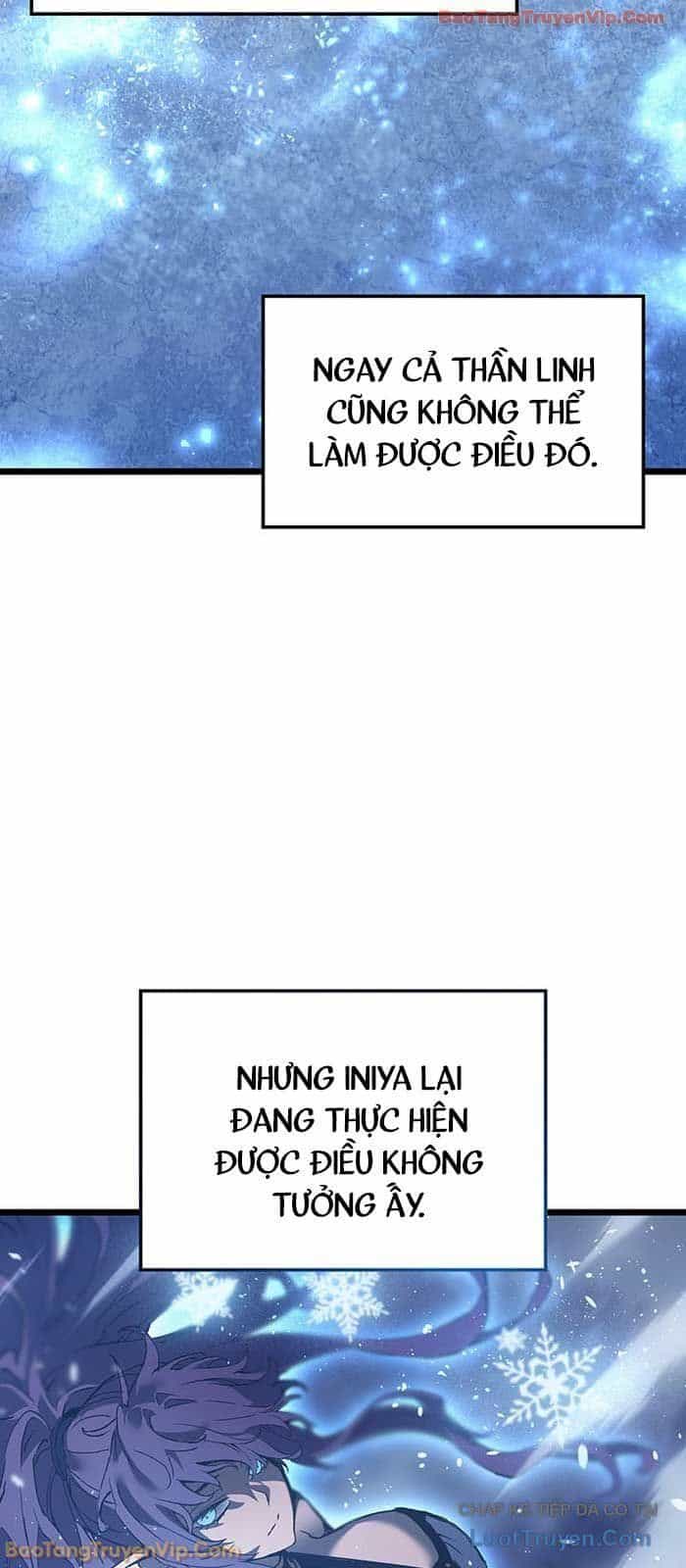 Đế Vương Hồi Quy - Chương 108 - ảnh 19