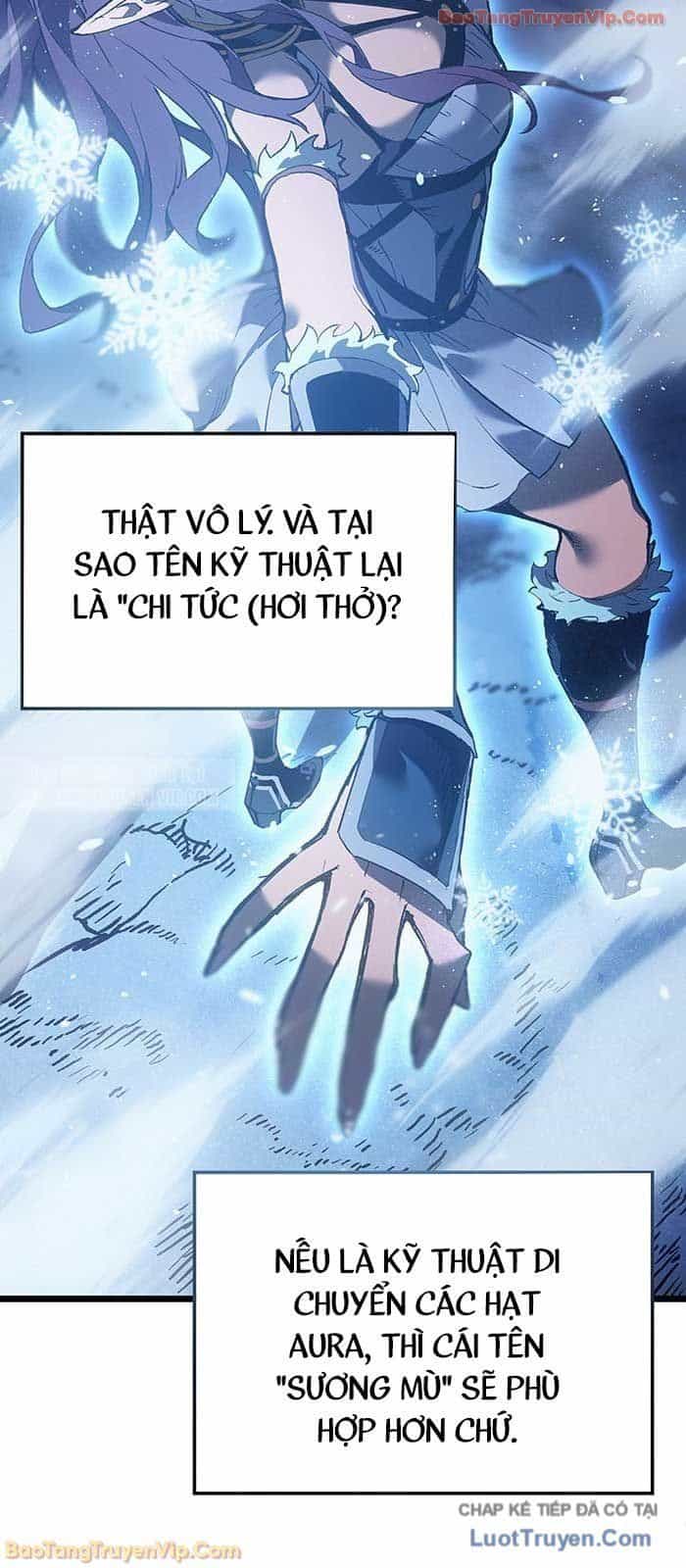 Đế Vương Hồi Quy - Chương 108 - ảnh 20