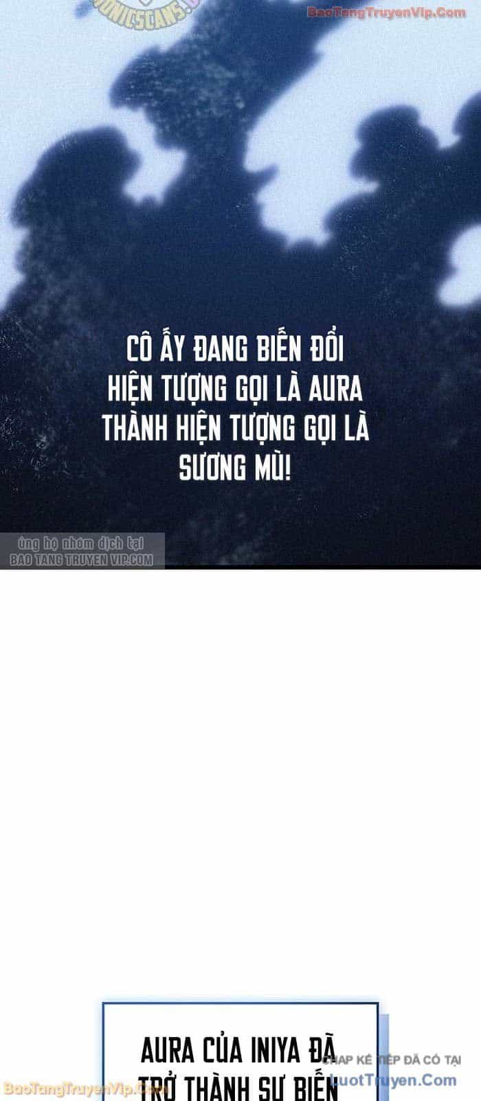 Đế Vương Hồi Quy - Chương 108 - ảnh 22