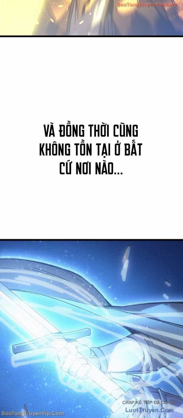 Đế Vương Hồi Quy - Chương 108 - ảnh 36