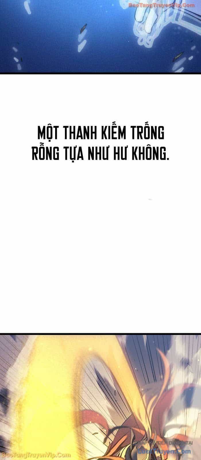 Đế Vương Hồi Quy - Chương 108 - ảnh 37