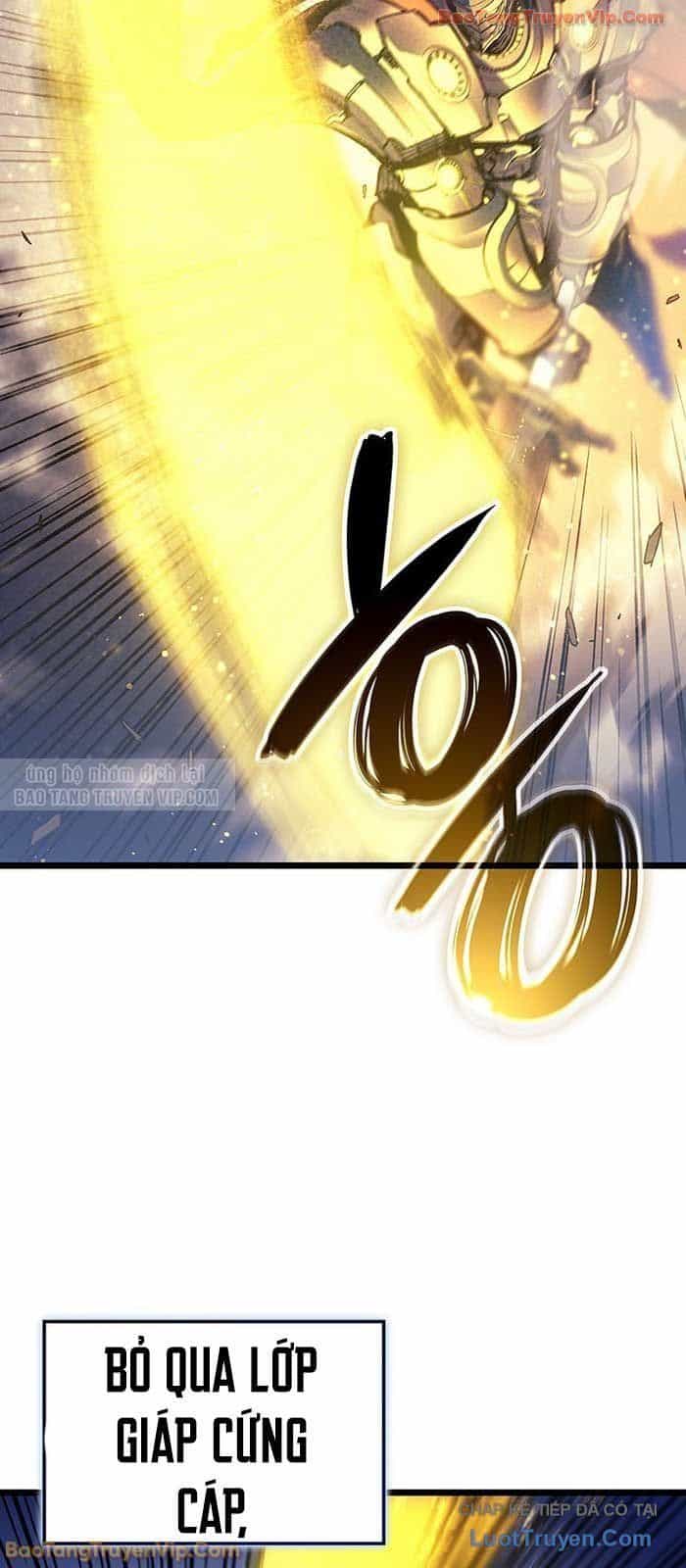 Đế Vương Hồi Quy - Chương 108 - ảnh 38