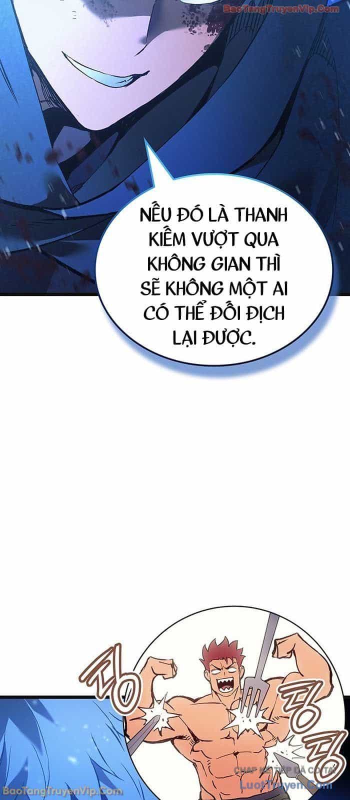 Đế Vương Hồi Quy - Chương 108 - ảnh 45