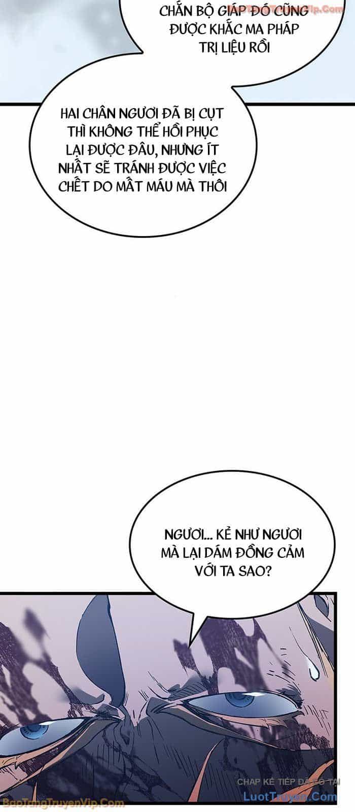 Đế Vương Hồi Quy - Chương 108 - ảnh 61