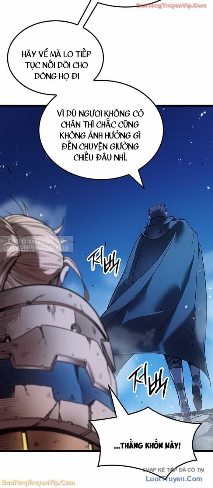 Đế Vương Hồi Quy - Chương 108 - ảnh 66
