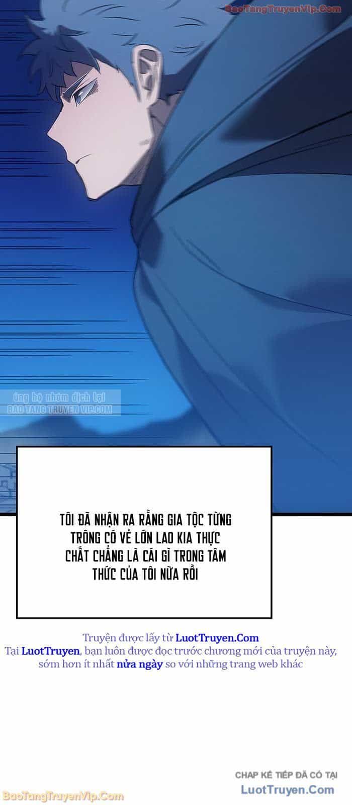 Đế Vương Hồi Quy - Chương 108 - ảnh 69
