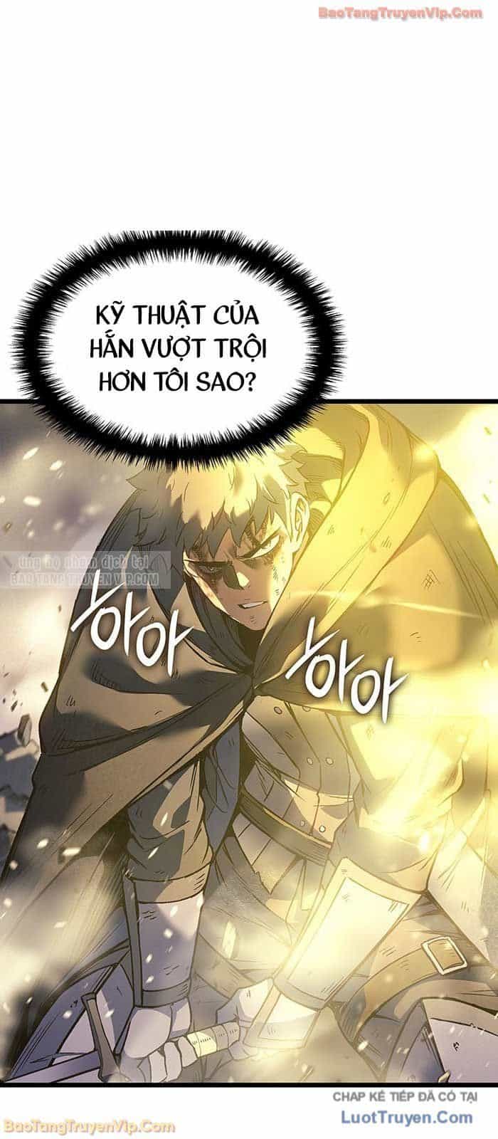 Đế Vương Hồi Quy - Chương 108 - ảnh 7