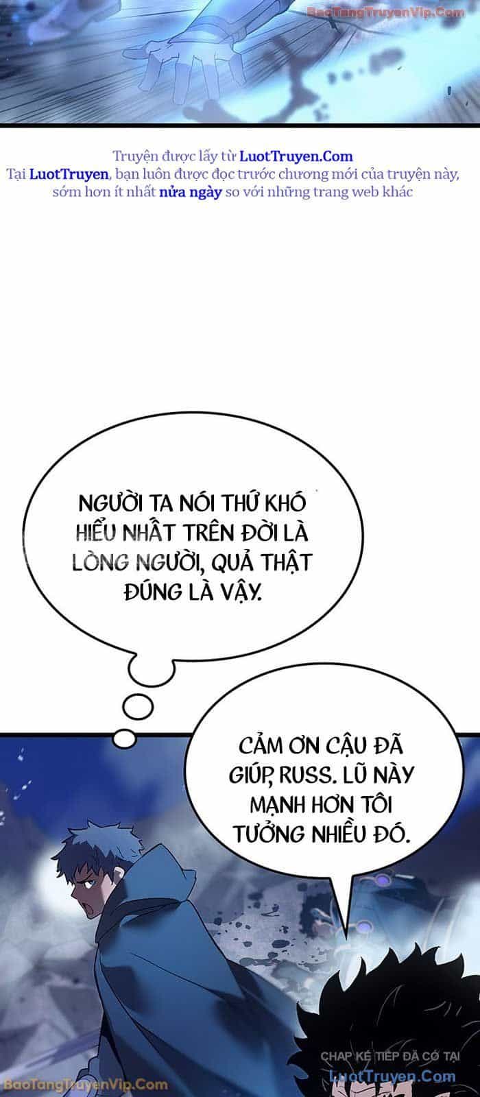 Đế Vương Hồi Quy - Chương 108 - ảnh 73